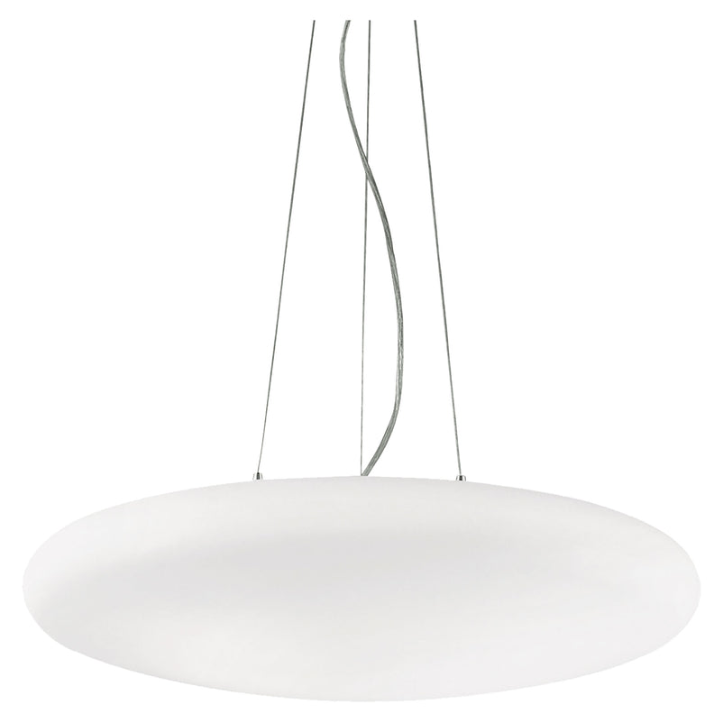 SMARTIES Pendul 3x60W E27