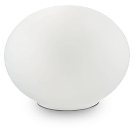 SMARTIES Veioza 1 x 40W G9