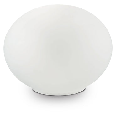 SMARTIES Veioza 1 x 40W G9