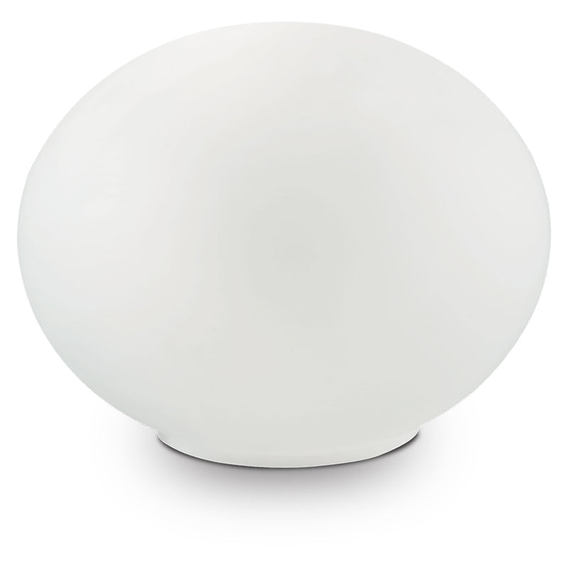 SMARTIES Veioza 1 x 40W G9