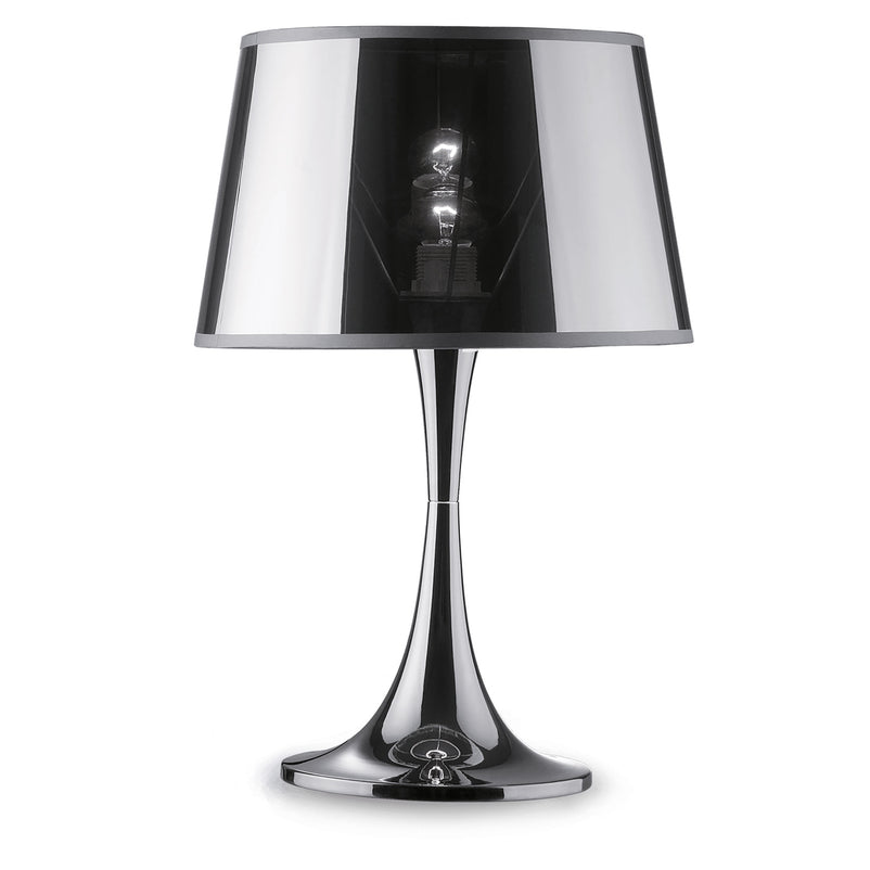 LONDON Veioza 1 x 60W E27