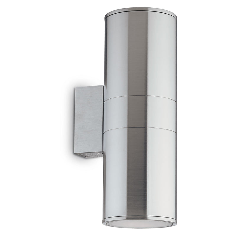 GUN Aplică exterior 2 x 60W E27