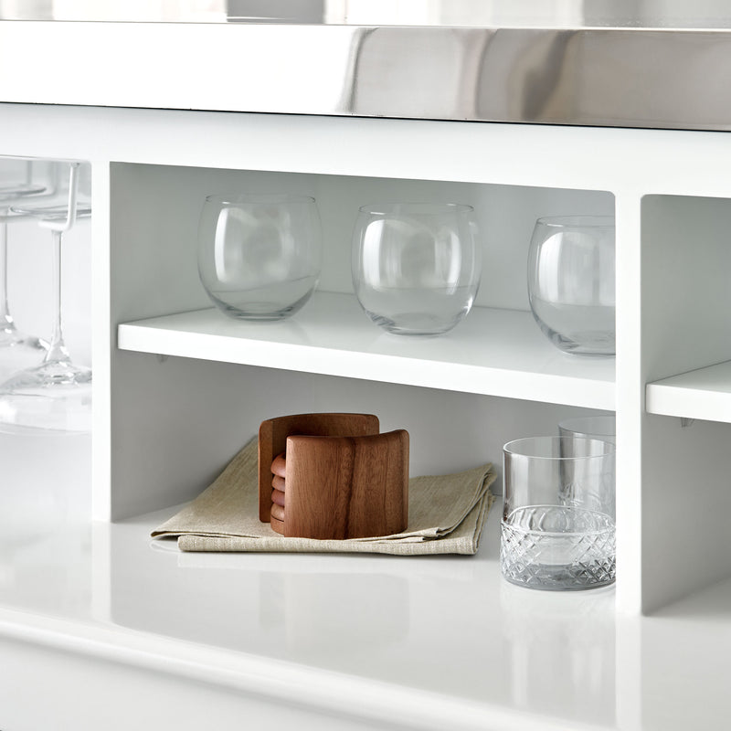 VALDARNO Șervețel masă