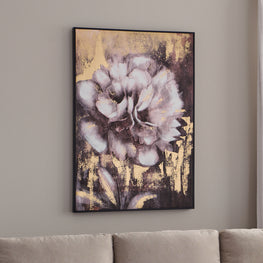 ALLURE Tablou canvas