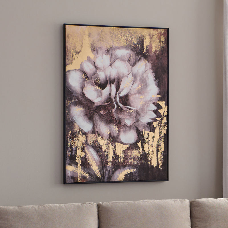 ALLURE Tablou canvas