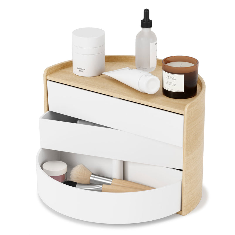 MOONA Organizator bijuterii