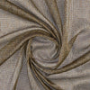 ESMARIA Material textil