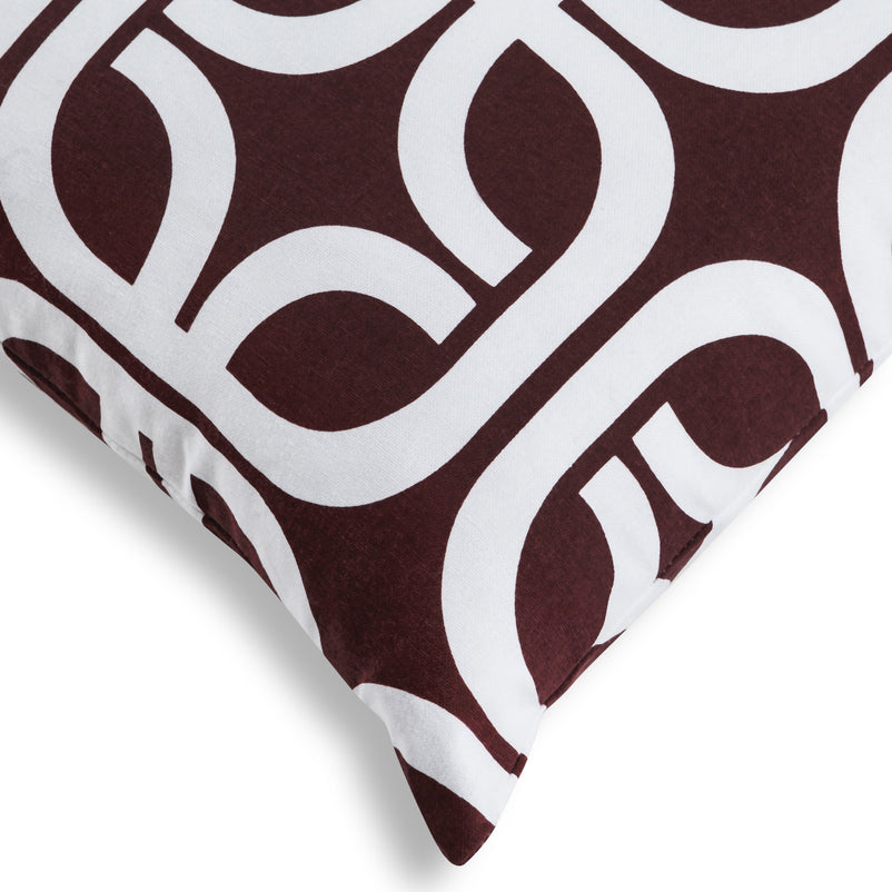 CHLOE Pernă Decorativă 40x40