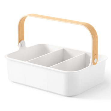 BELLWOOD Organizator condimente