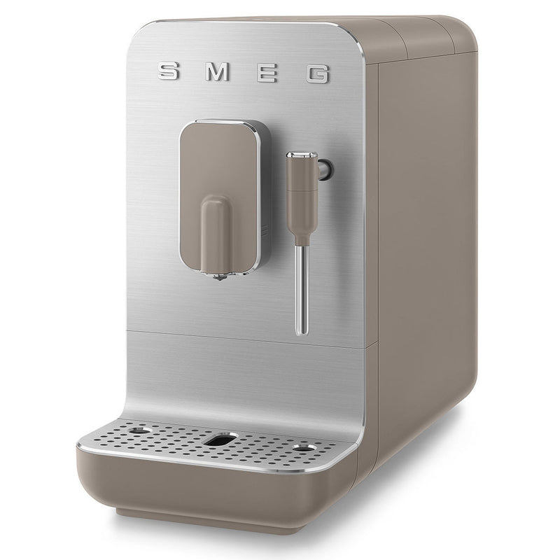 SMEG Espressor automat, 1.4L