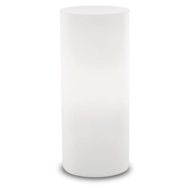 EDO Veioza 1 x 60W E27