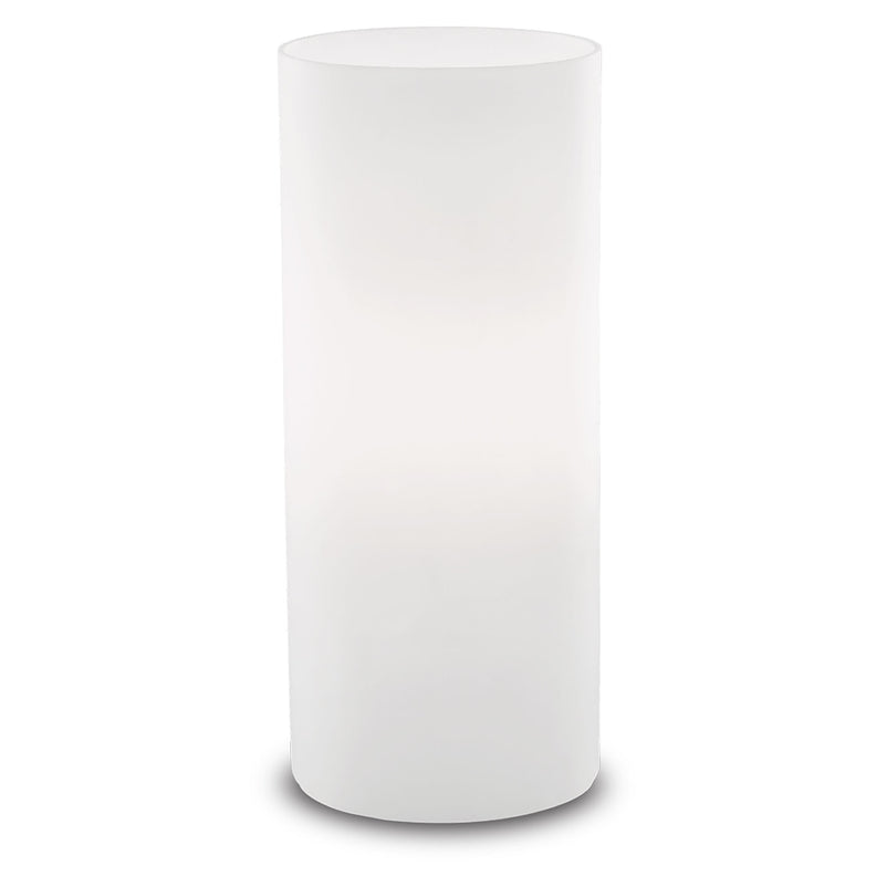 EDO Veioza 1 x 60W E27