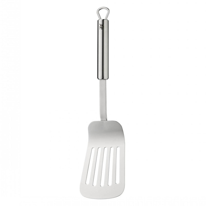 PROFI PLUS Set 7 accesorii bucătărie