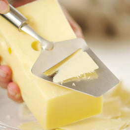 PROFI PLUS Feliator brânzeturi