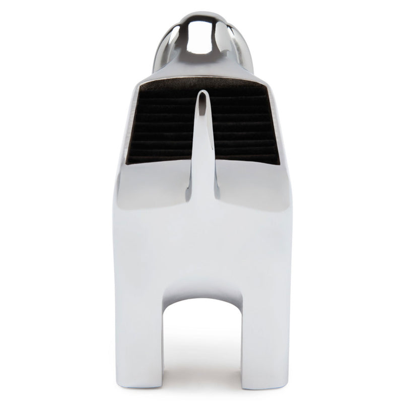 DACHSIE Organizator bijuterii