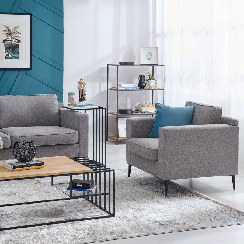 VELVET Pernă decorativă, 45x45cm