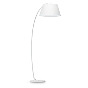 PAGODA Lampadar 1 x 60W E27