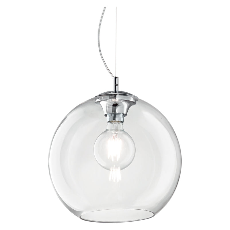 NEMO Pendul 1x60W E27