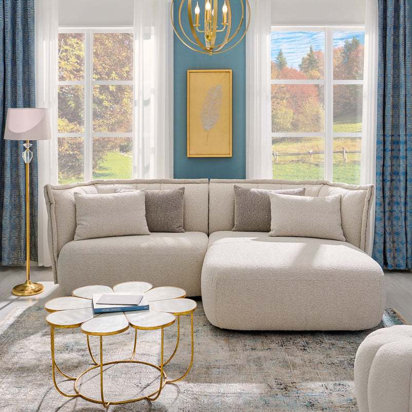 AMATA Lampadar 1x60W E27