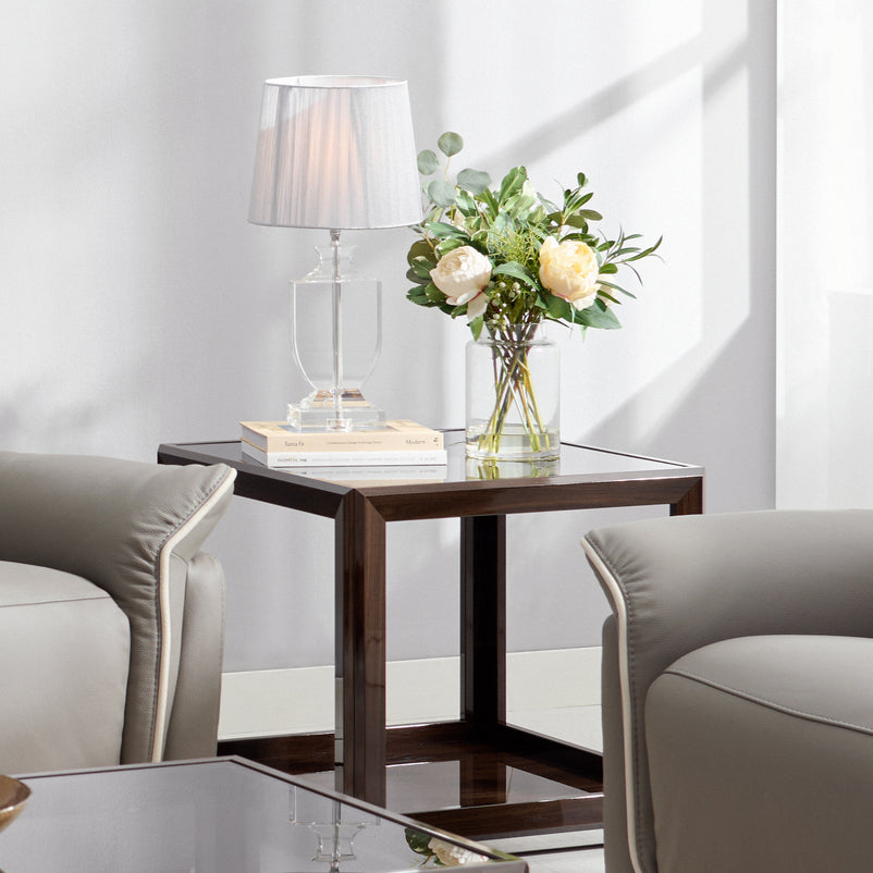 PRESTIGE Măsuță colț