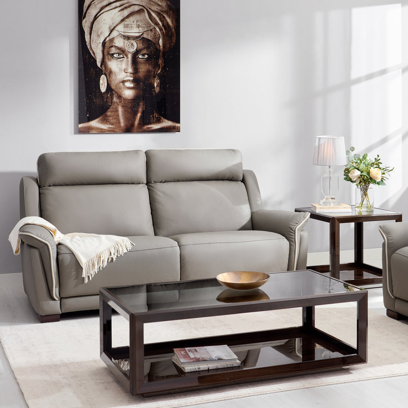 PRESTIGE Măsuță colț