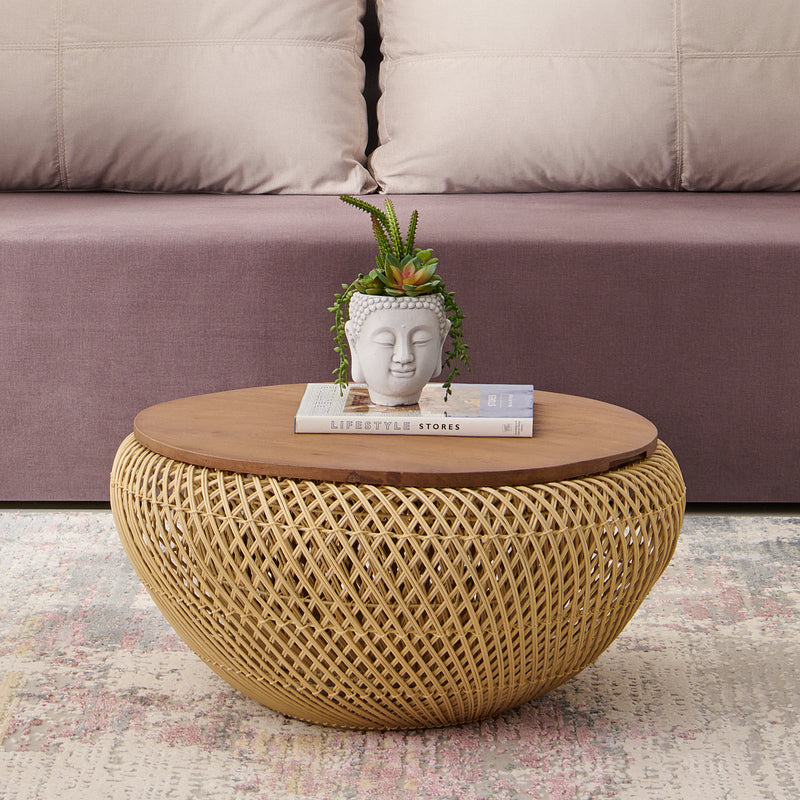 LOLLY Măsuță cafea