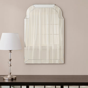 CASSIDY Oglindă de la Mobexpert