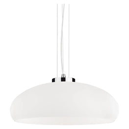 ARIA Pendul 1x60W E27