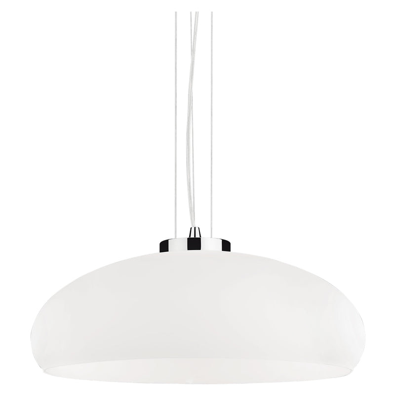 ARIA Pendul 1x60W E27