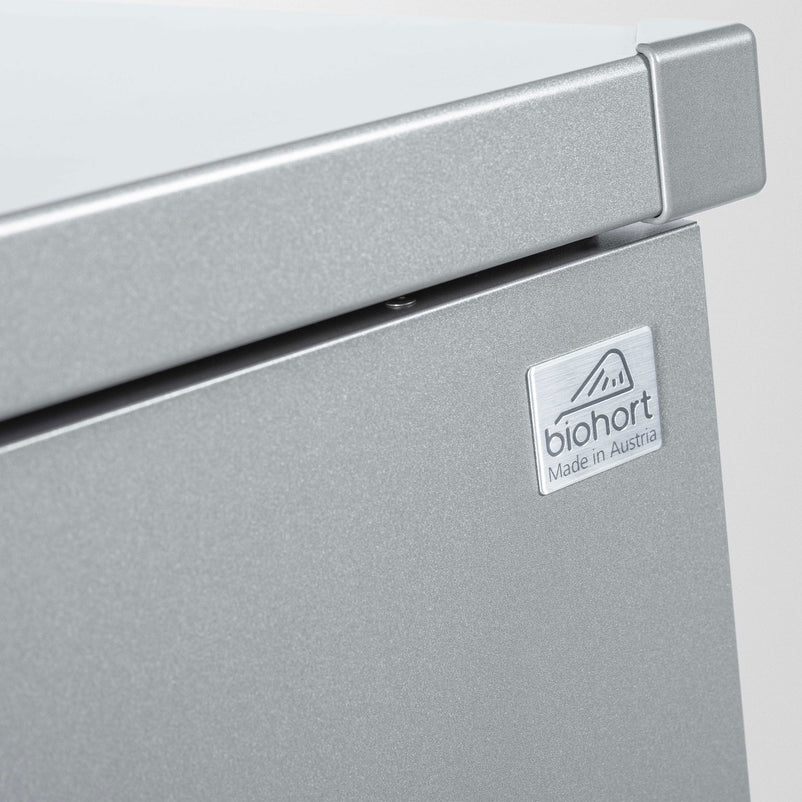 ALEX Magazie depozitare pubelă gunoi