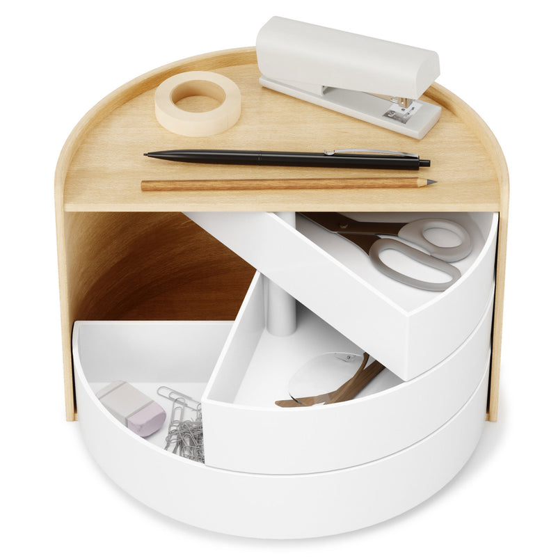 MOONA Organizator bijuterii