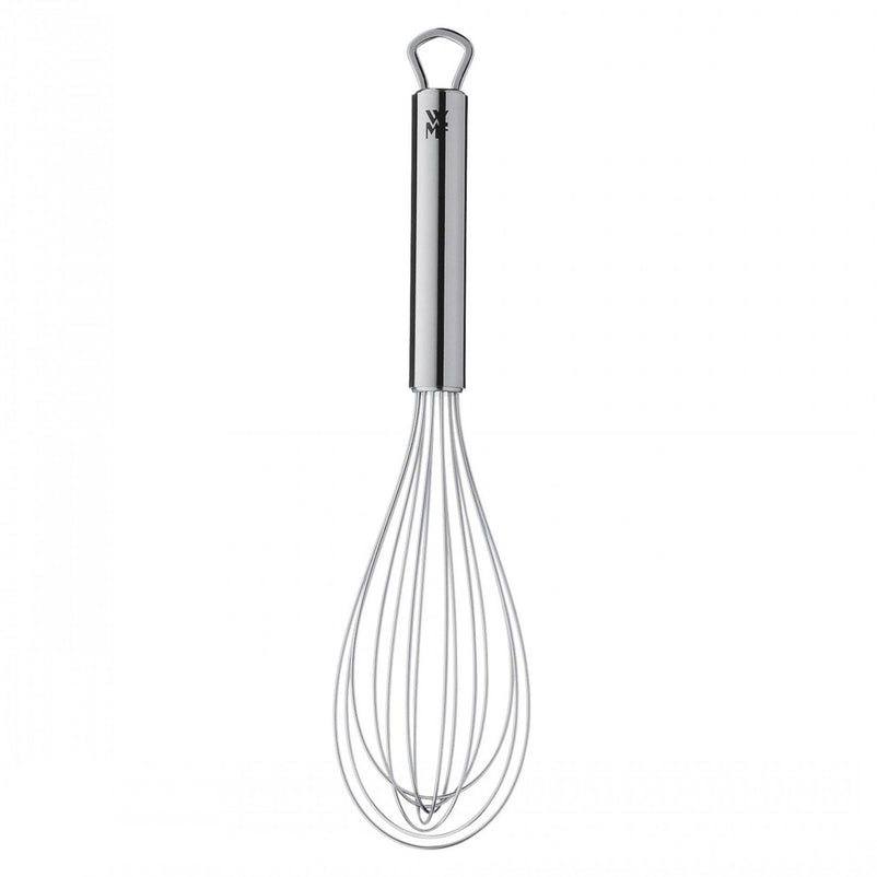 PROFI PLUS Set 7 accesorii bucătărie