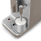 SMEG Espressor automat, 1.4L