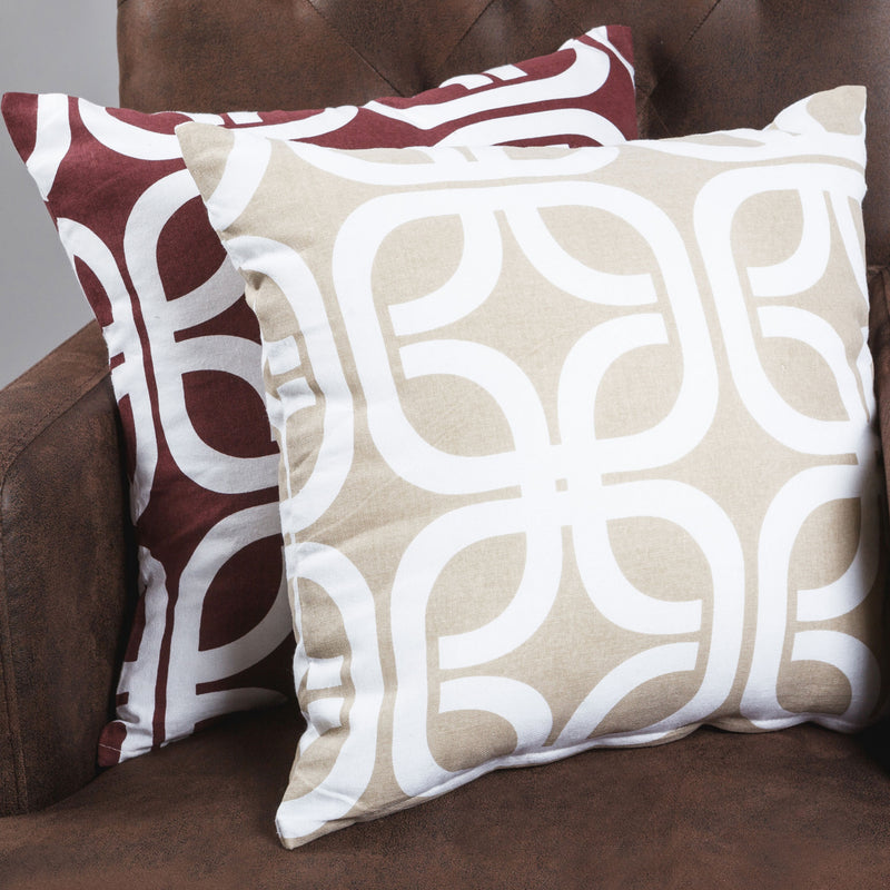 CHLOE Pernă Decorativă 40x40