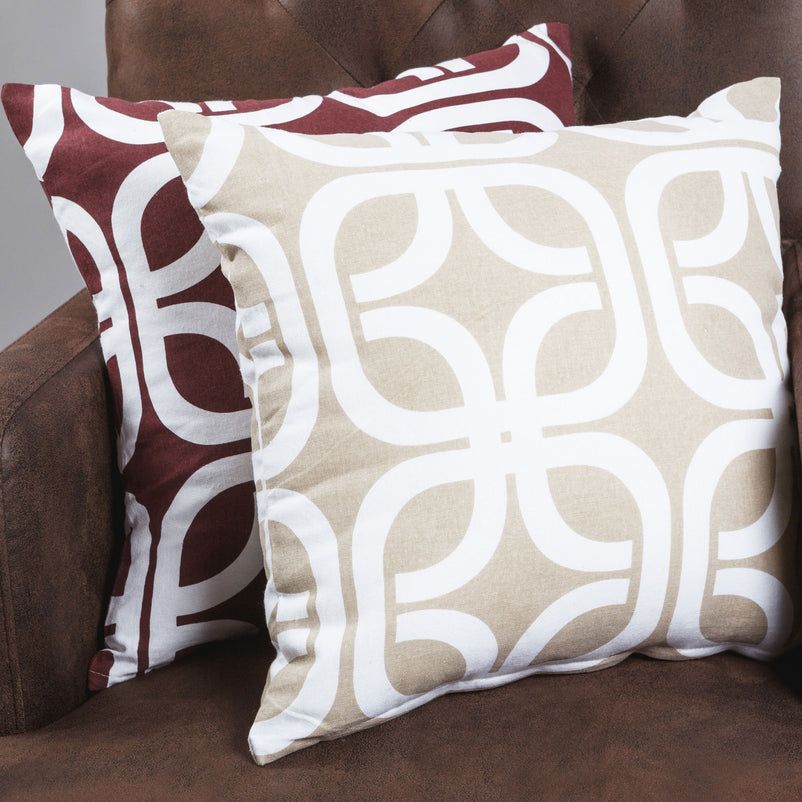 CHLOE Pernă Decorativă 40x40