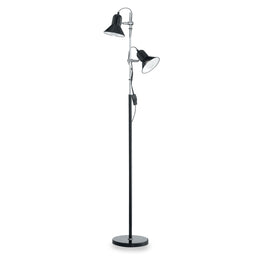 POLLY Lampadar  2 x 60W E27