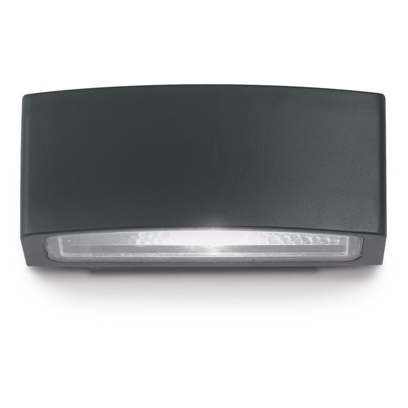 ANDROMEDA Aplică exterior 1x60W E27