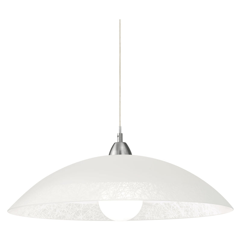 LANA Pendul 1x60W E27