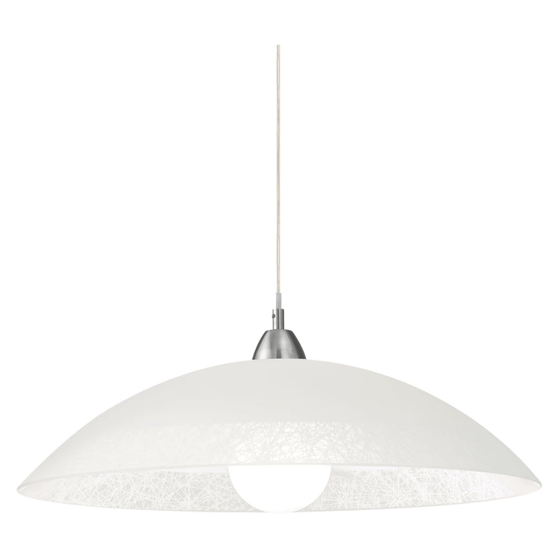 LANA Pendul 1x60W E27