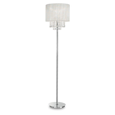 OPERA Lampadar 1 x 60W E27