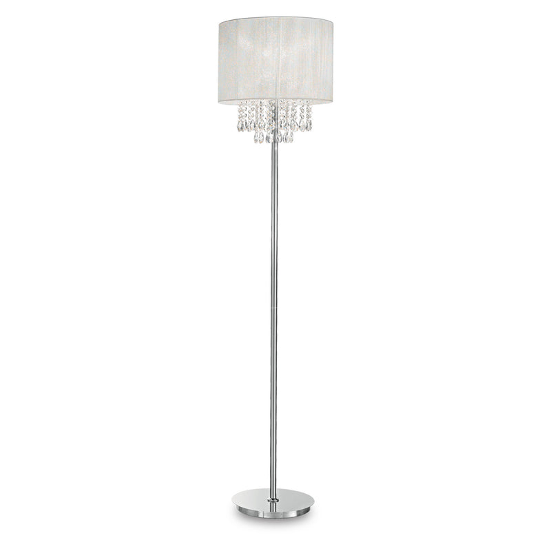 OPERA Lampadar 1 x 60W E27