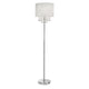 OPERA Lampadar 1 x 60W E27