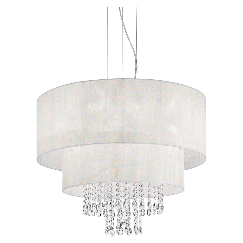 OPERA Pendul 6x60W E27