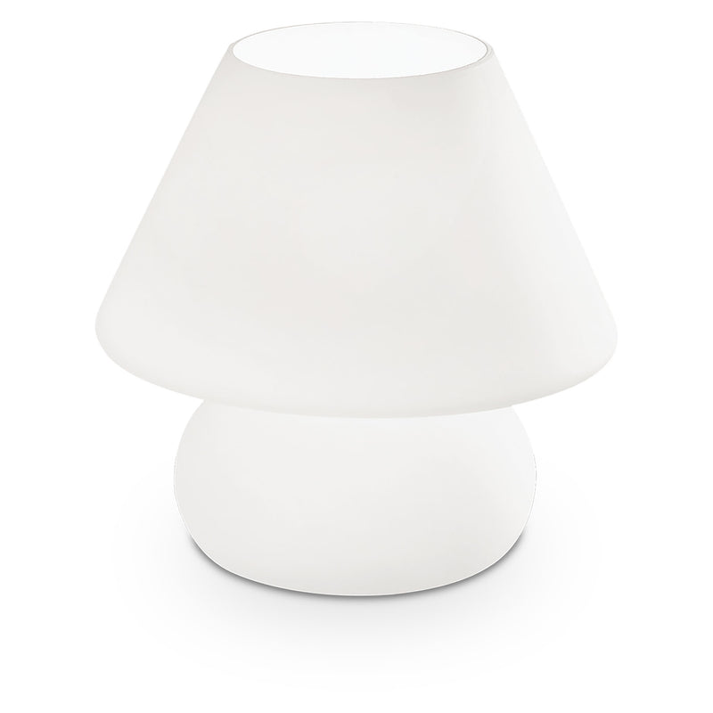 PRATO Veioza 1 x 40W E14