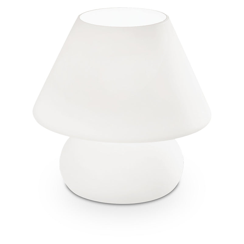 PRATO Veioza 1 x 40W E14