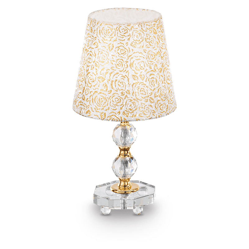 QUEEN Veioza 1 x 60W E27