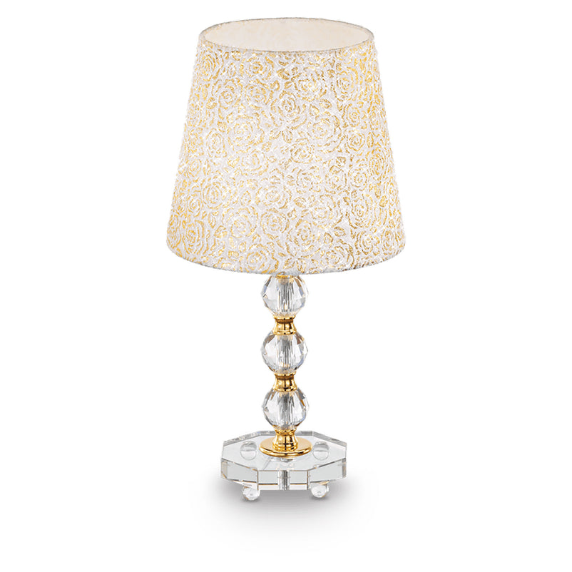 QUEEN Veioza 1 x 60W E27