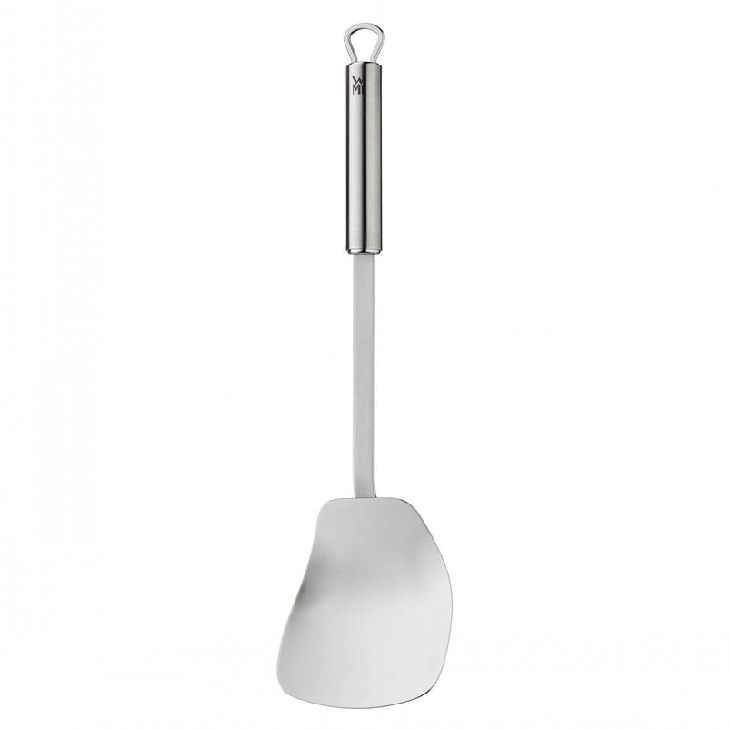 PROFI PLUS Set 7 accesorii bucătărie