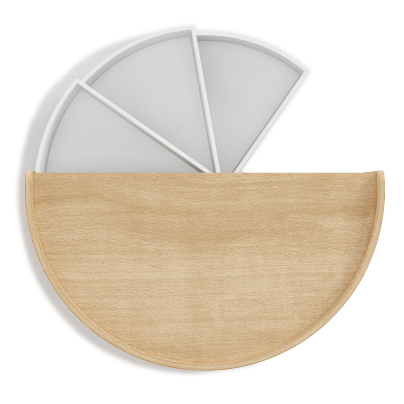 MOONA Organizator bijuterii