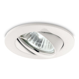 SWING Spot 1 x 50W GU10